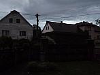 Třibřichy